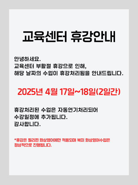 e05a492efbe9fe60d99f5ca70e6952d5_1744374092_9582.png