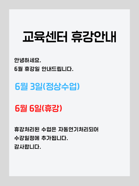 1de262ba33caefa2b72e4f8621c4db85_1748518171_3525.png